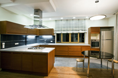 kitchen extensions Hartfordbridge